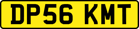DP56KMT
