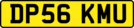 DP56KMU