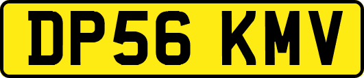 DP56KMV