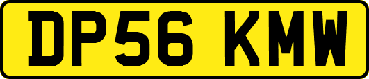 DP56KMW
