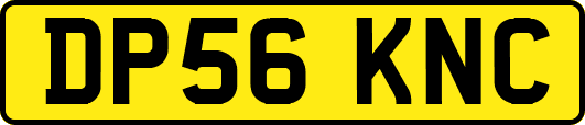 DP56KNC