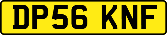 DP56KNF