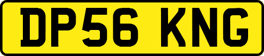 DP56KNG