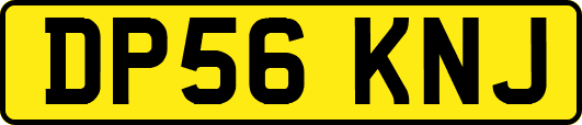 DP56KNJ