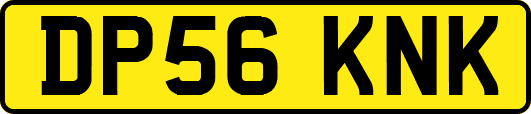 DP56KNK