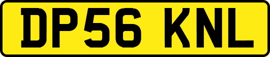 DP56KNL