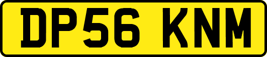 DP56KNM