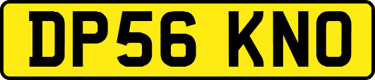 DP56KNO