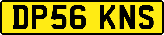 DP56KNS