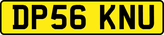DP56KNU