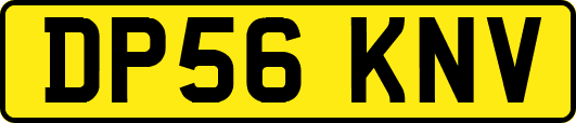 DP56KNV