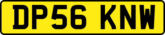 DP56KNW