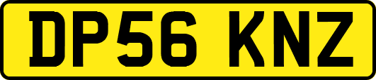 DP56KNZ