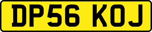 DP56KOJ