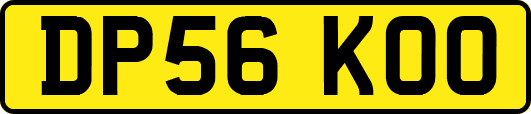DP56KOO