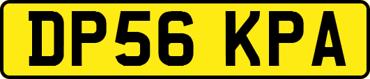 DP56KPA
