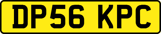 DP56KPC