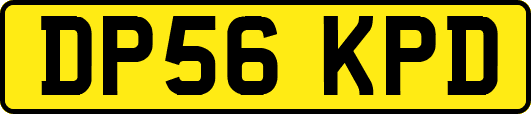 DP56KPD