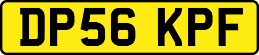 DP56KPF