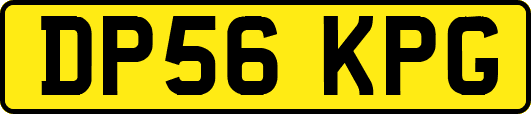 DP56KPG