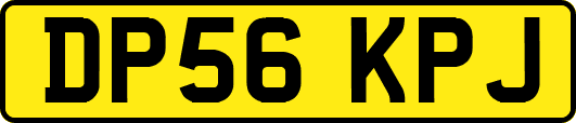 DP56KPJ
