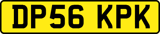 DP56KPK