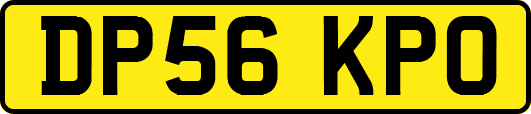 DP56KPO