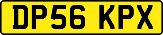 DP56KPX