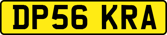 DP56KRA