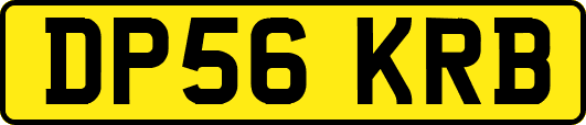 DP56KRB