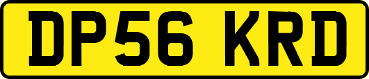 DP56KRD