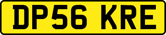 DP56KRE