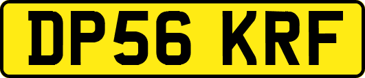 DP56KRF