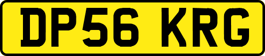 DP56KRG