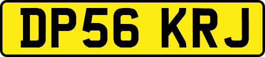 DP56KRJ