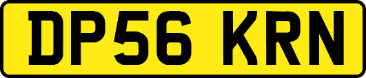DP56KRN