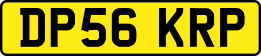 DP56KRP