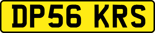 DP56KRS