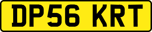 DP56KRT