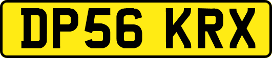 DP56KRX