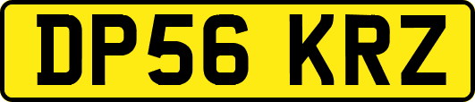 DP56KRZ