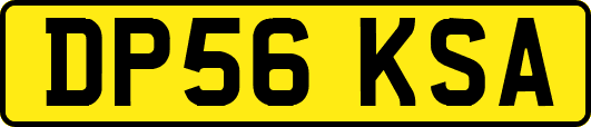 DP56KSA