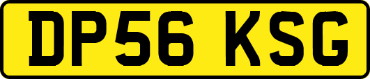 DP56KSG