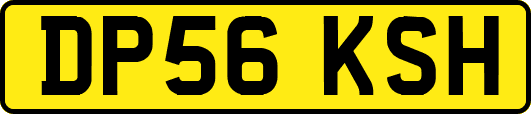 DP56KSH