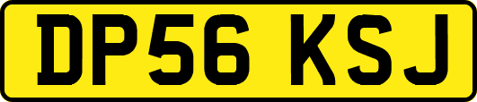 DP56KSJ