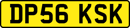 DP56KSK