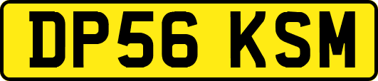 DP56KSM