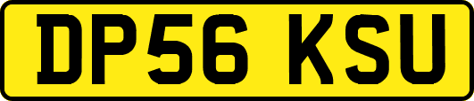 DP56KSU