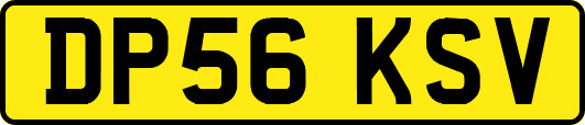 DP56KSV