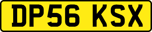 DP56KSX